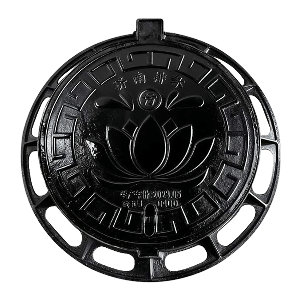 ascacasdavcdasvdsbvsd (1)