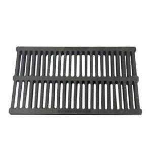 Composite Material Polymer Cover Plate